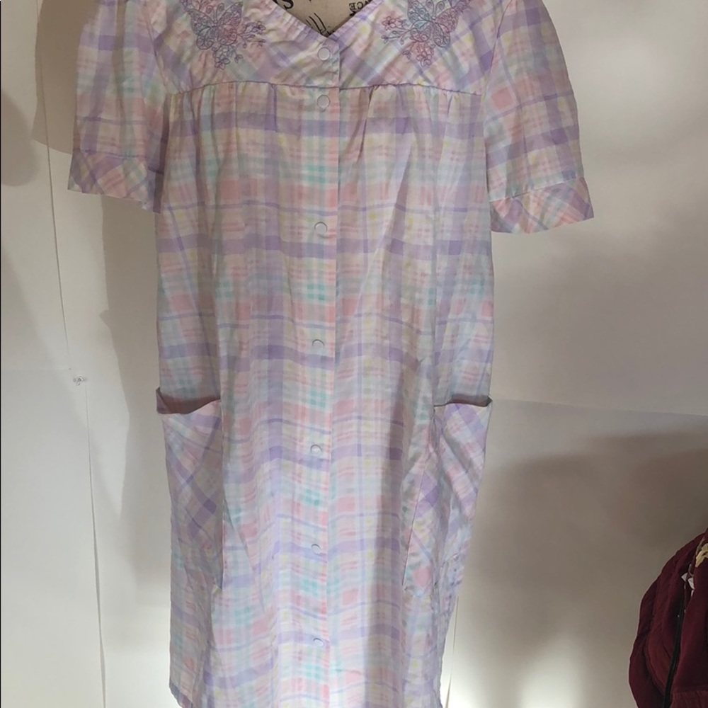 Secret Treasures Sleepwear